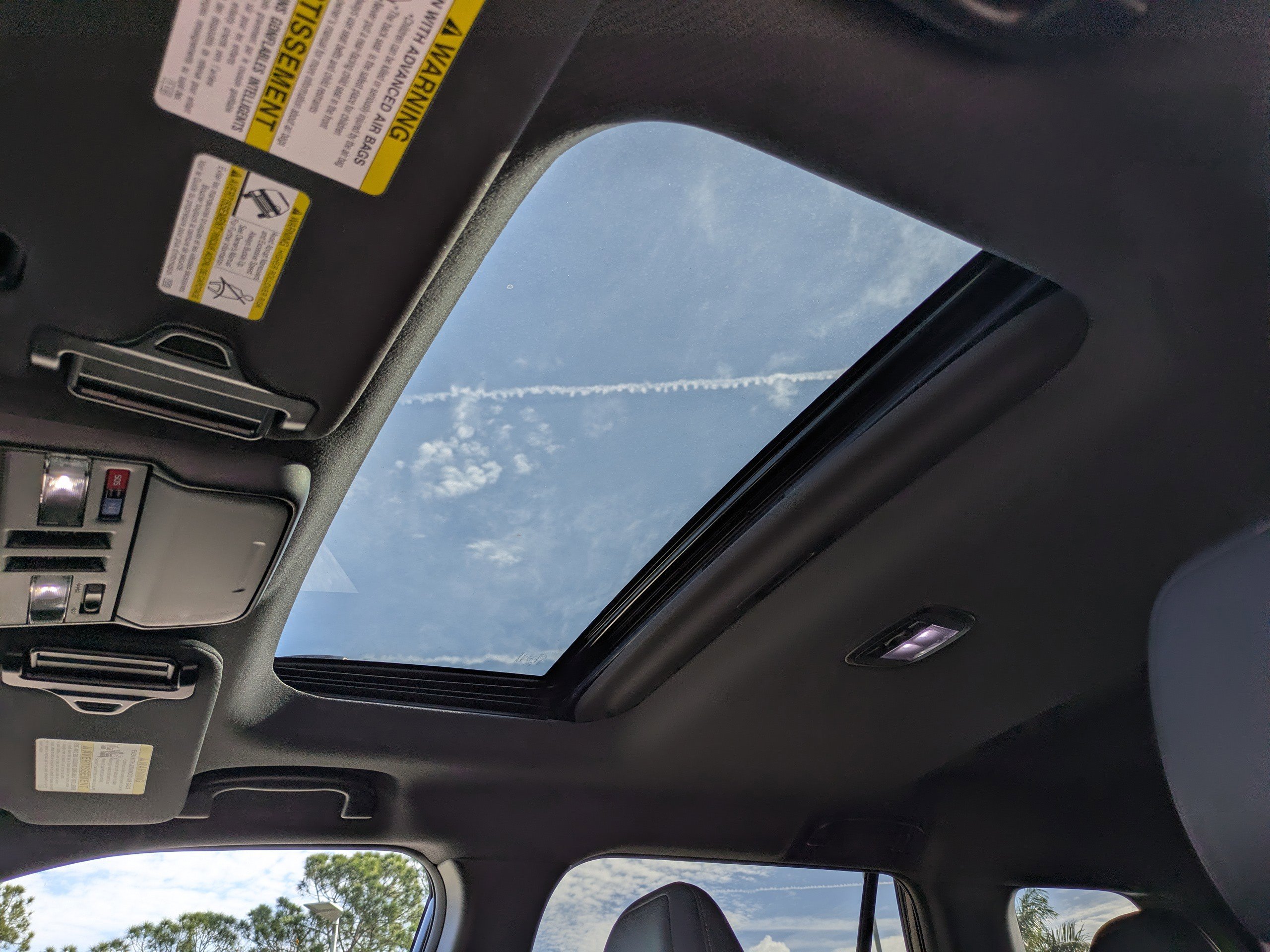 New 2026 Subaru Outback Limited XT w/ Premium/Limited Plus Package image 22