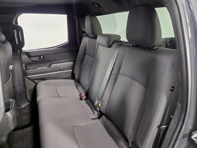 Used 2024 Toyota Tacoma SR5 RWD image 14