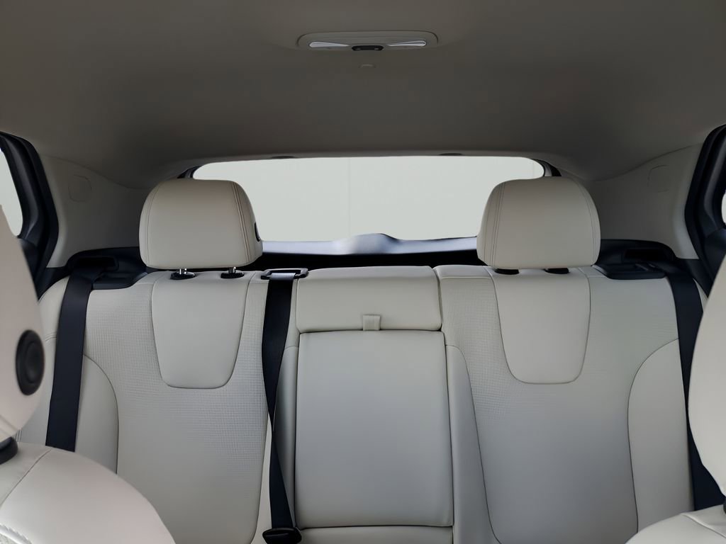 New 2026 Buick Encore GX Sport Touring w/ Advanced Technology Package image 41