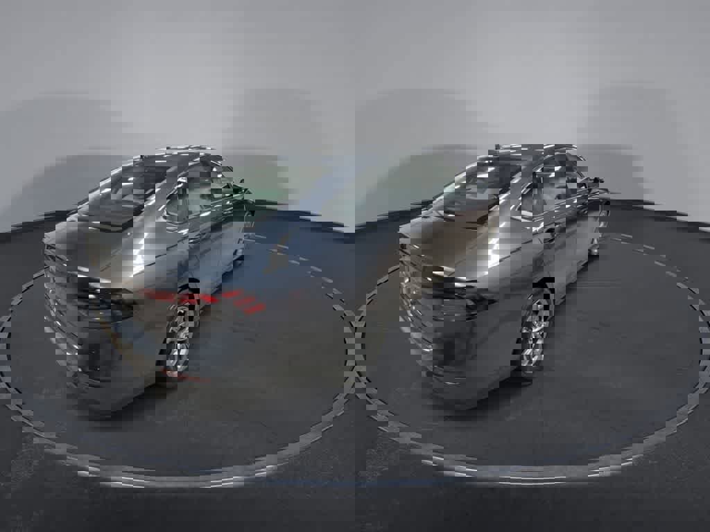 Used 2023 Honda Accord EX image 8