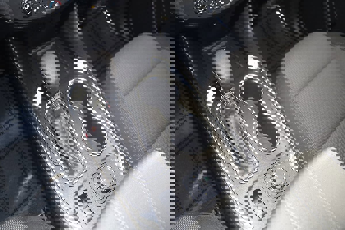 Used 2023 Chevrolet Traverse LT w/ LPO, Cargo Package image 26