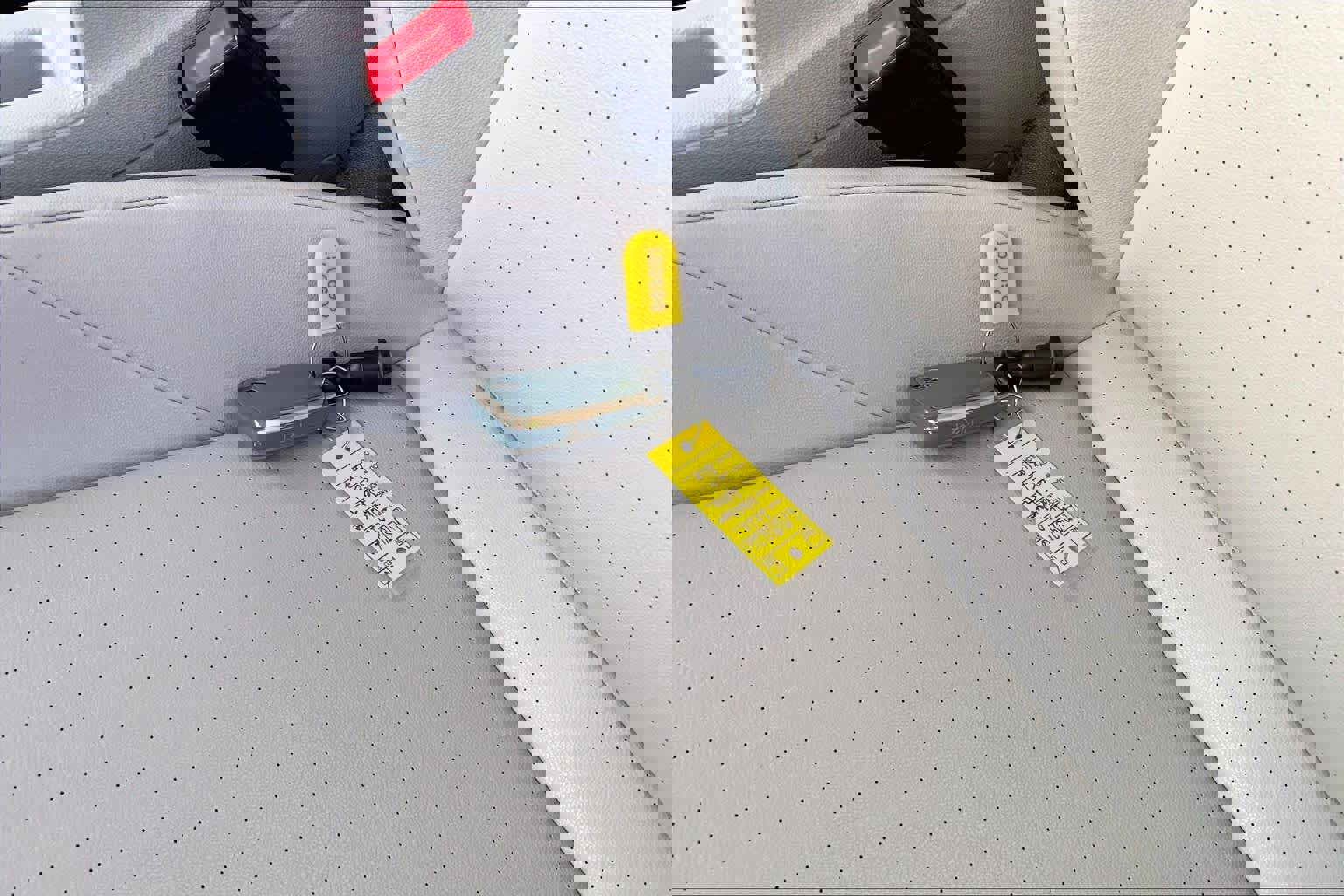 Used 2020 Volkswagen Jetta SEL image 13