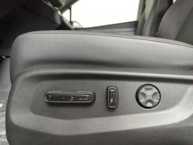 New 2026 Honda Odyssey Sport-L image 19