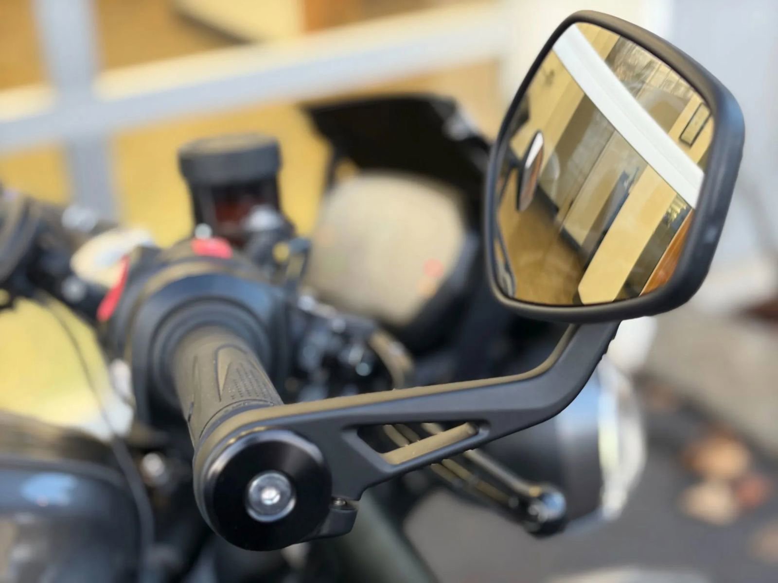 Used 2023 Nissan Rogue image 23