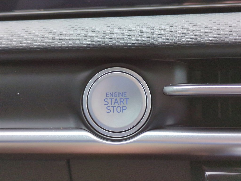 New 2026 Hyundai Tucson SEL image 27