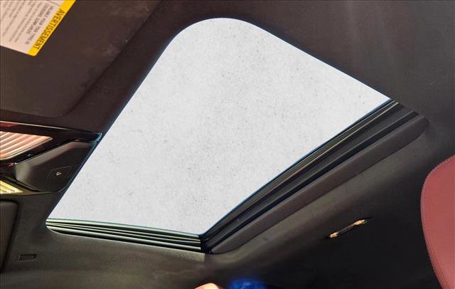 Used 2024 BMW i4 eDrive40 w/ M Sport Package image 15