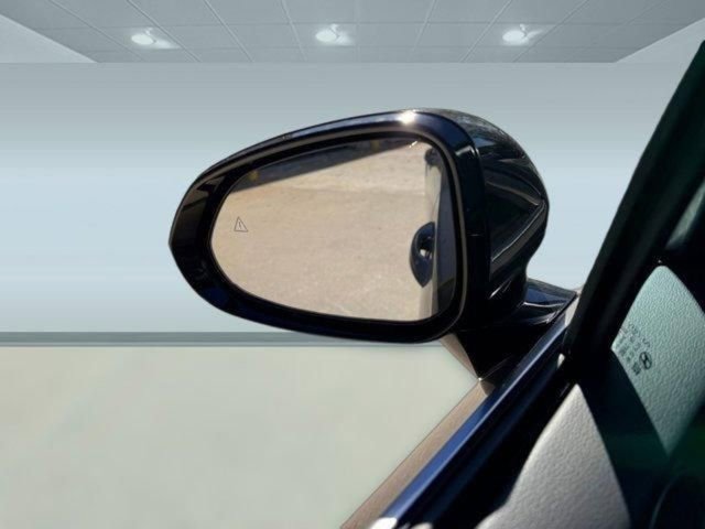 New 2026 Hyundai Sonata SEL FWD image 32