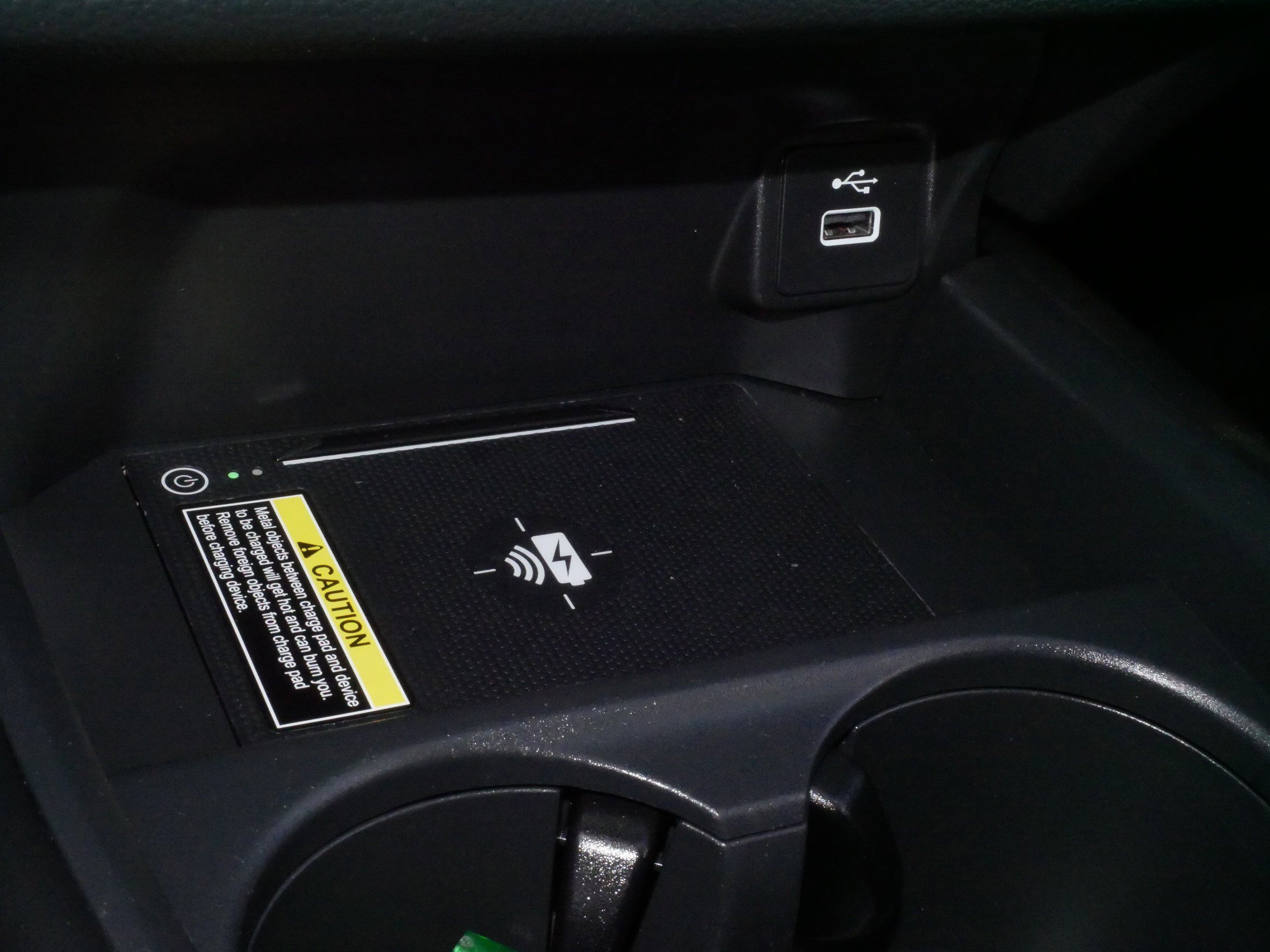 Certified 2025 Honda HR-V EX-L image 28