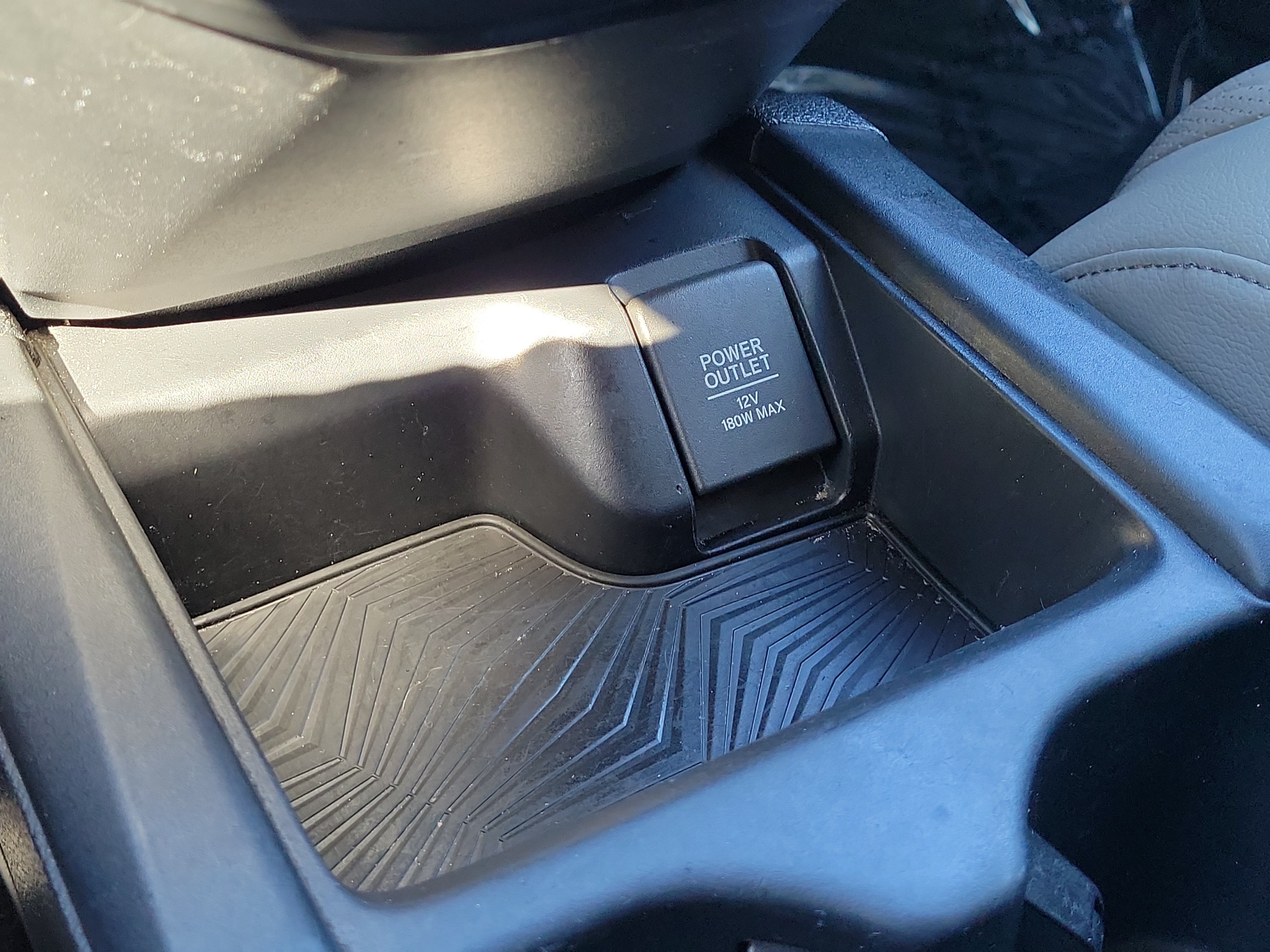 Used 2017 Honda CR-V Touring image 29
