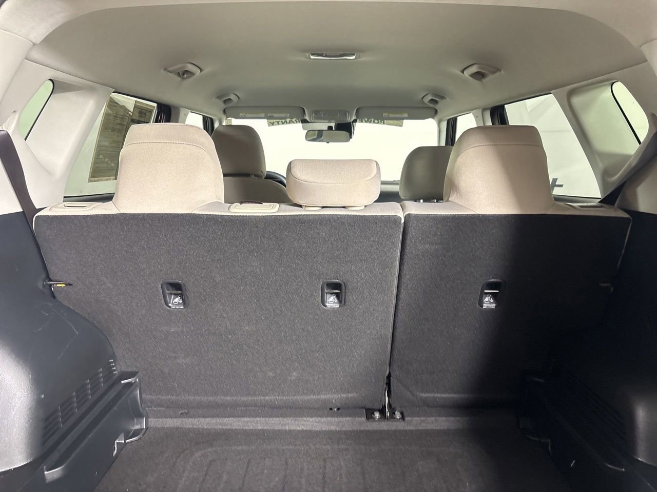 Used 2025 Kia Soul LX w/ LX Technology Package FWD image 22