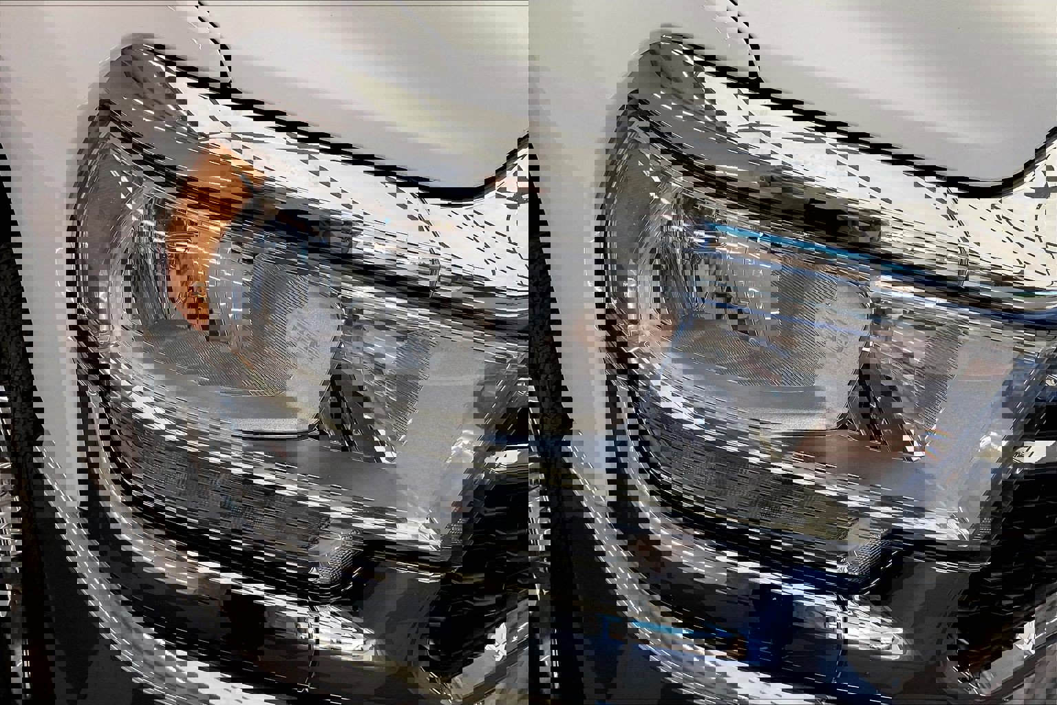 Used 2024 RAM 2500 Big Horn w/ Off Road Package image 28