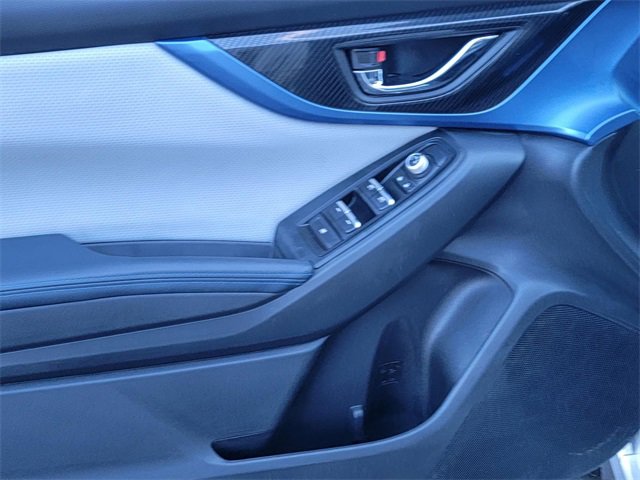 Used 2019 Subaru Crosstrek Hybrid image 9