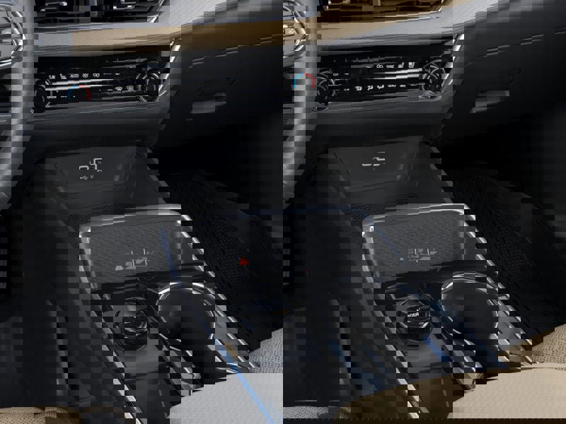 New 2026 Chevrolet Equinox ACTIV w/ Convenience Package III image 61