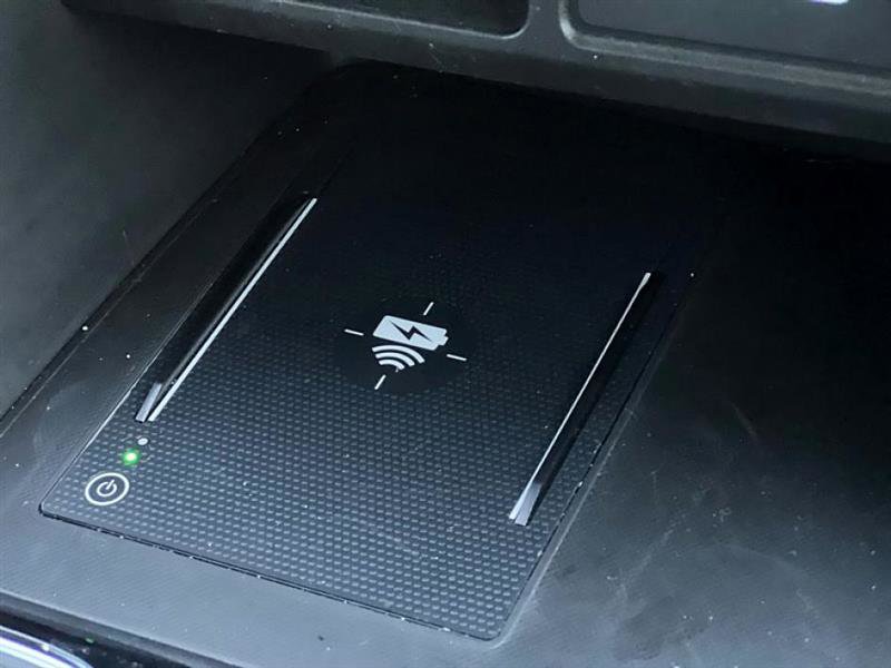 Used 2023 Honda Pilot EX-L image 37