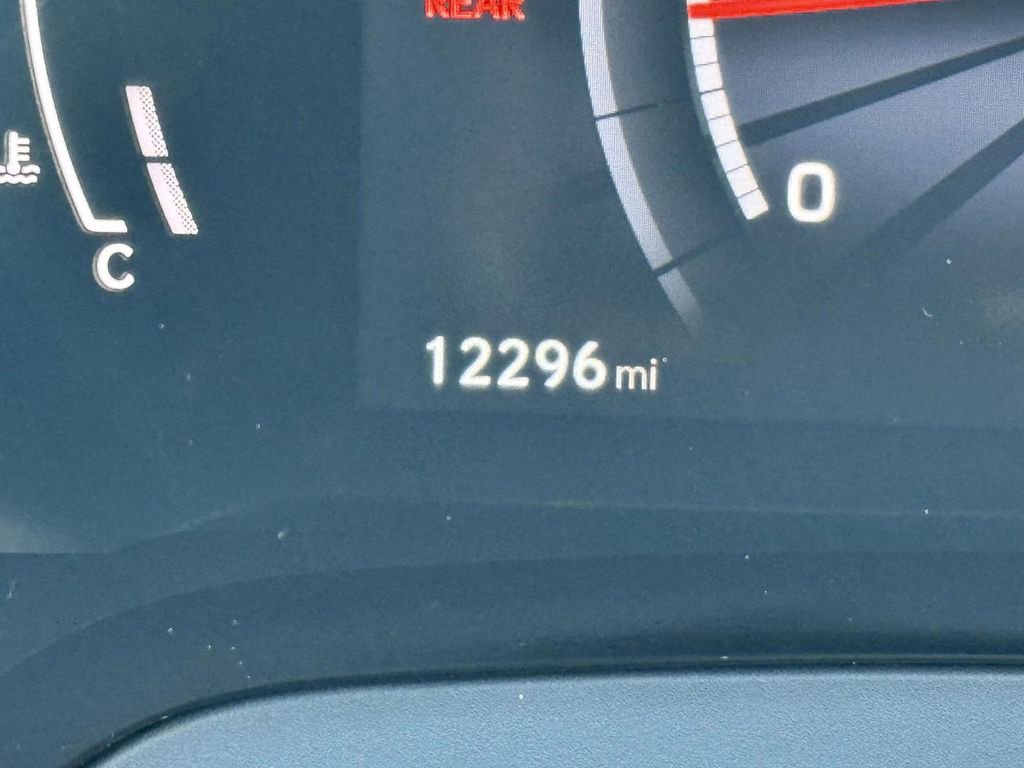 Used 2024 Lexus RX 350 F Sport w/ Technology Package image 31