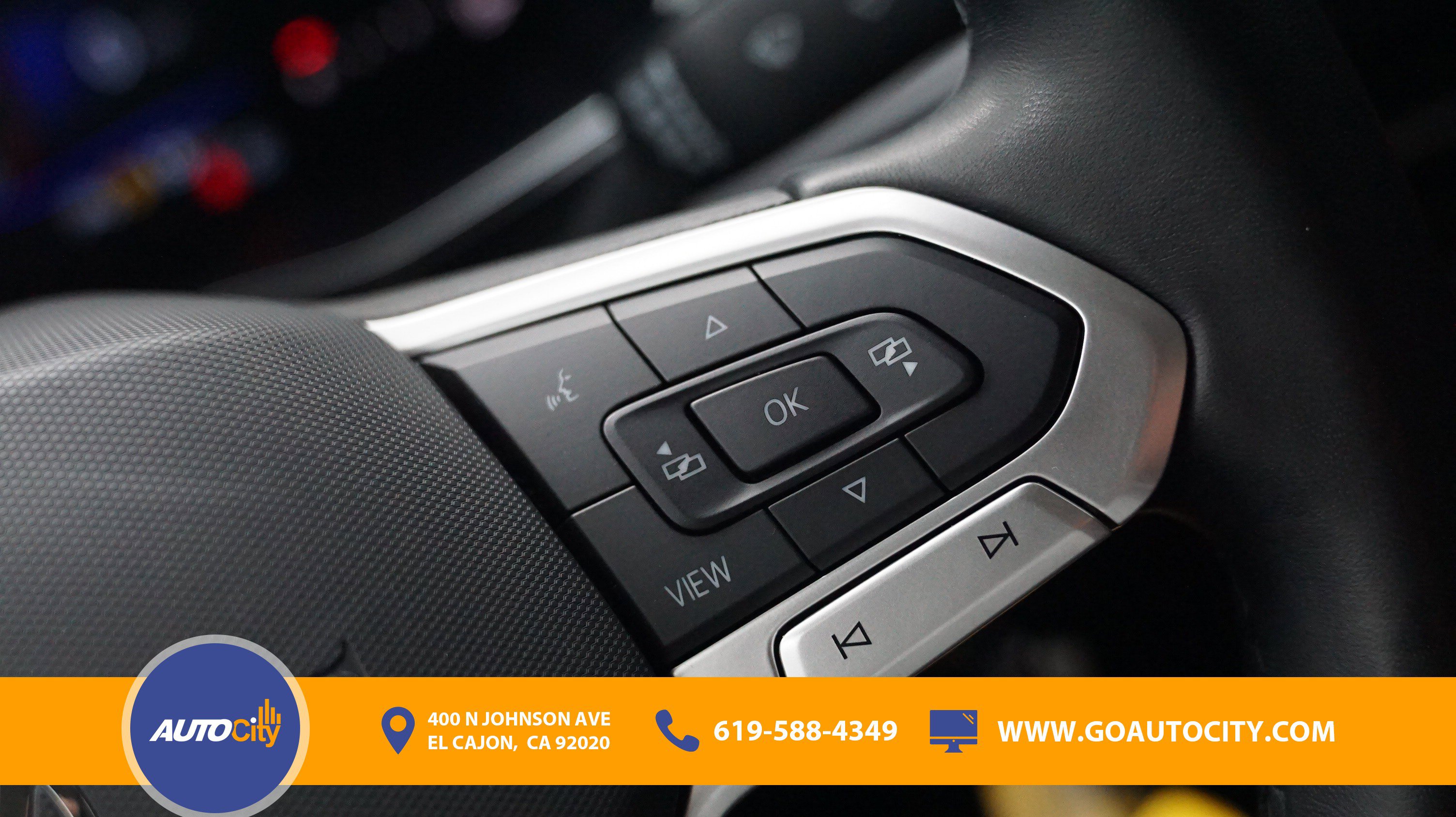 Used 2024 Volkswagen Jetta S image 20