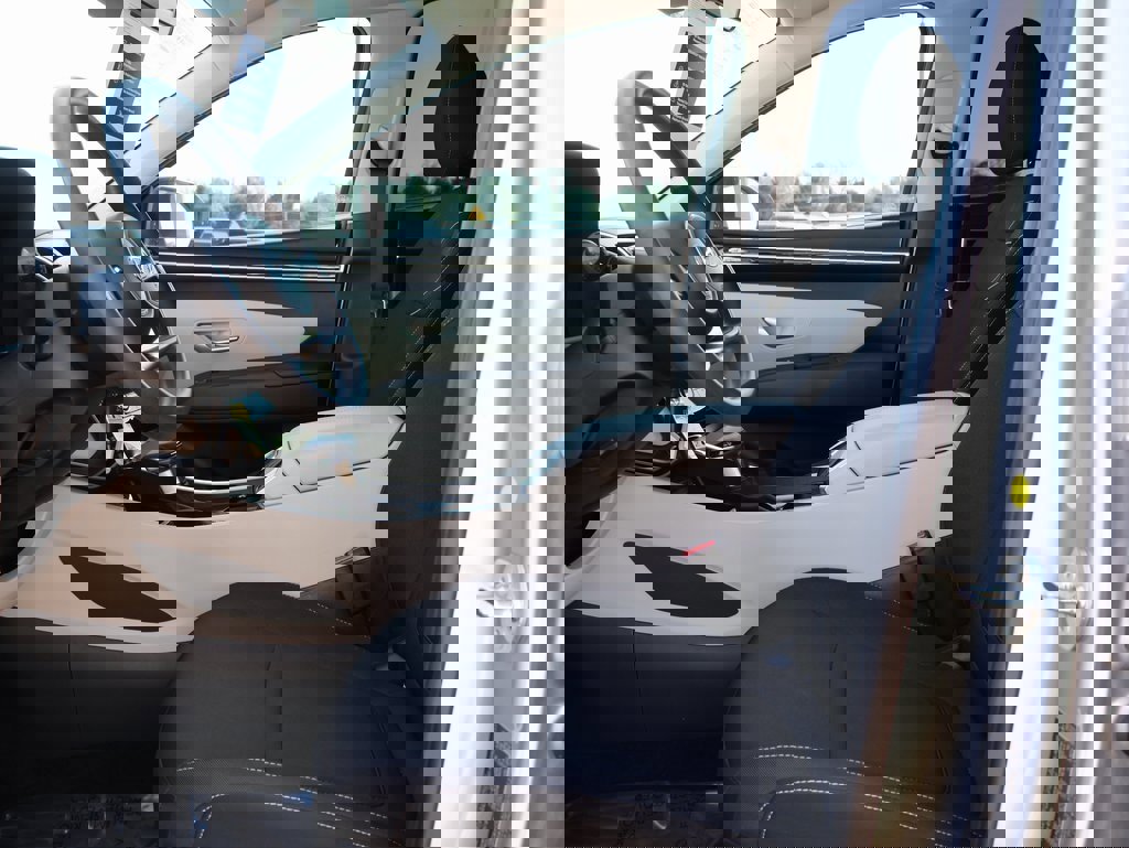 Certified 2024 Hyundai Tucson SE image 23