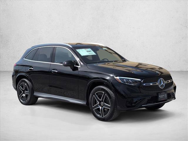 New 2026 Mercedes-Benz GLA 250 image 7