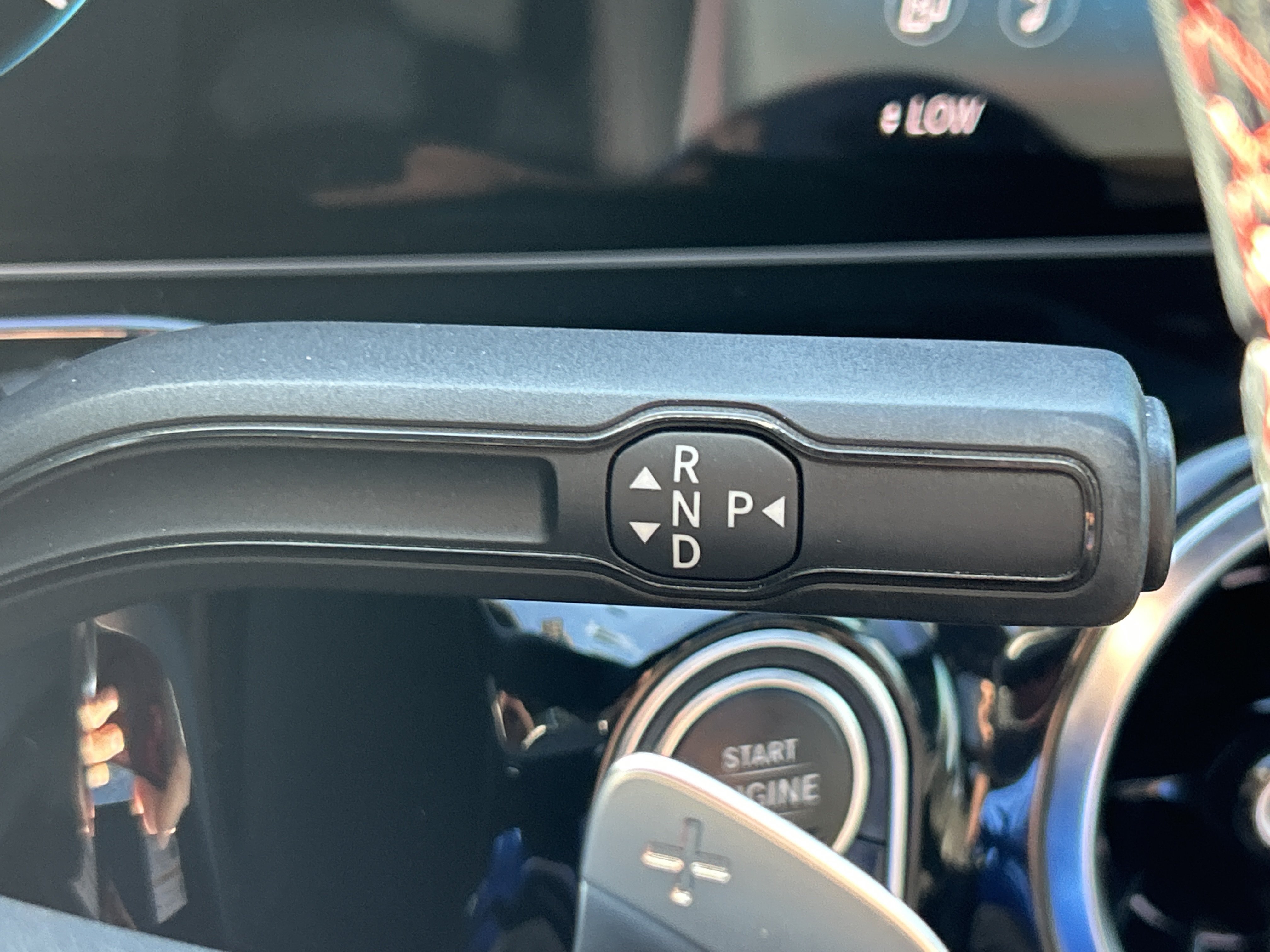 Certified 2021 Mercedes-Benz GLA 250 4MATIC image 29