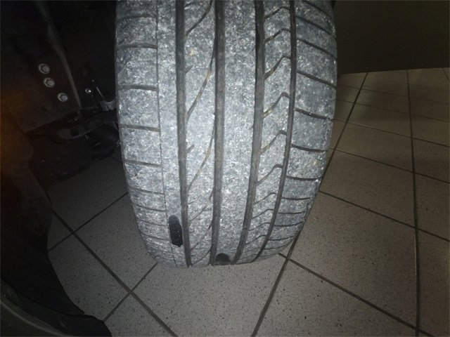 Used 2019 Lexus RC 300 300 image 26