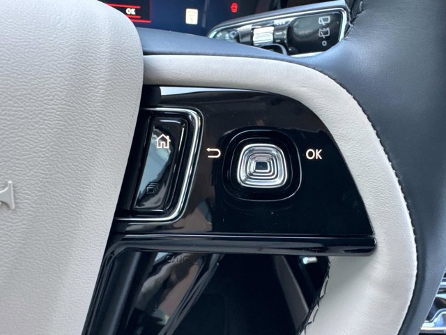 New 2025 Lincoln Corsair Grand Touring image 25