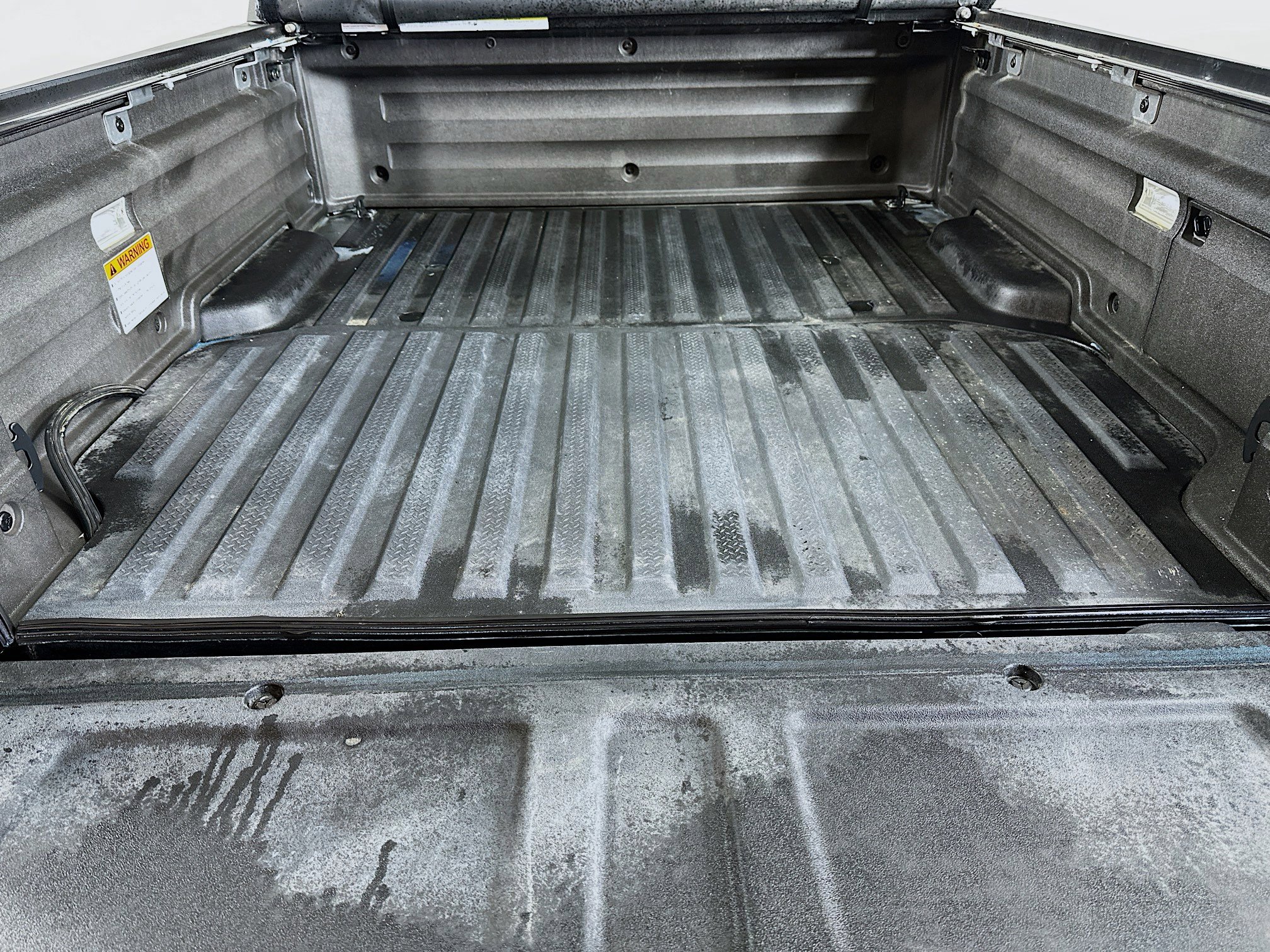Used 2018 Honda Ridgeline RTL-E image 25
