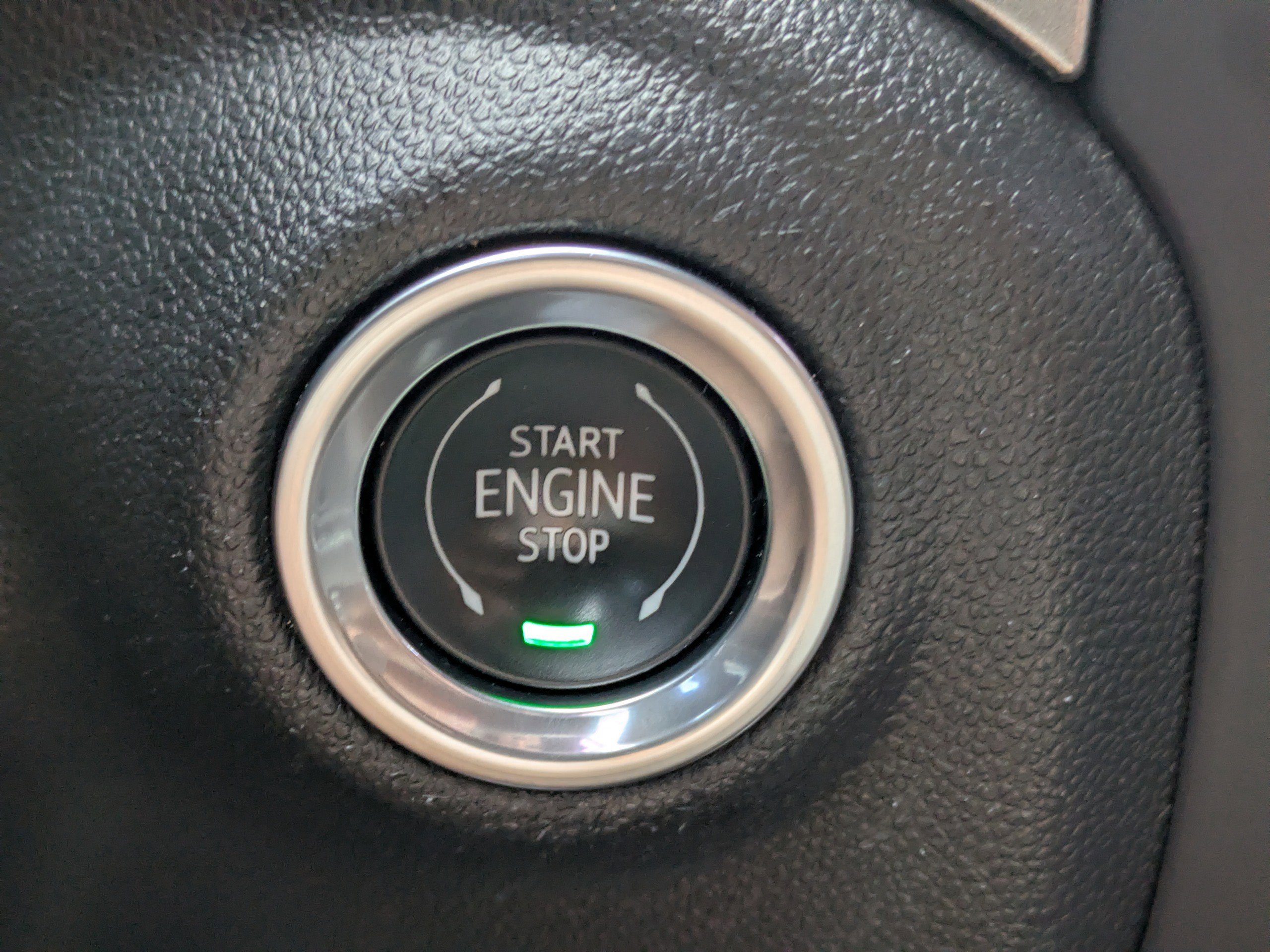 Used 2021 Chevrolet Silverado 1500 LT Trail Boss image 30