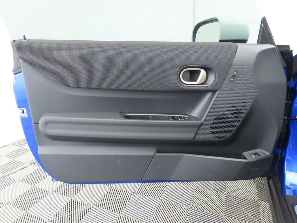 Used 2026 MINI Cooper S image 26