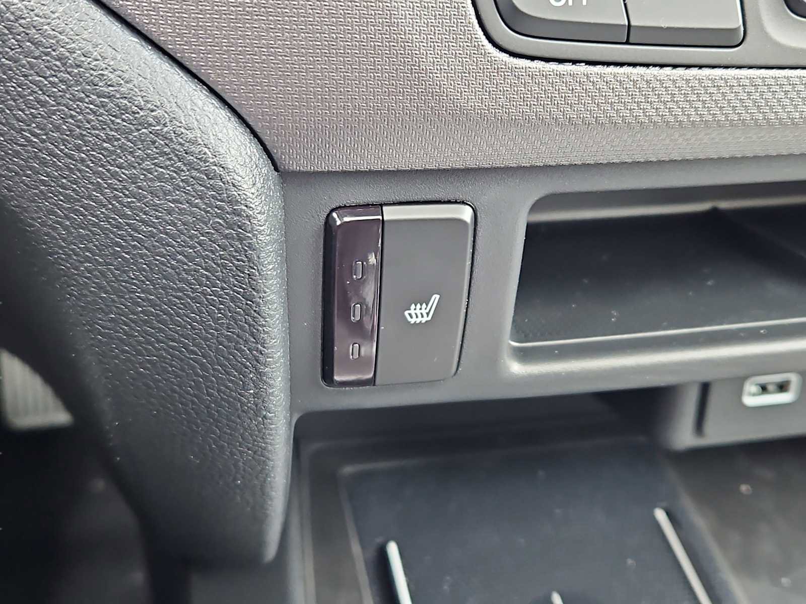 New 2026 Honda Ridgeline RTL image 10