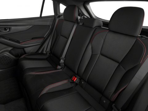 Used 2018 Subaru Impreza 2.0i Sport image 17