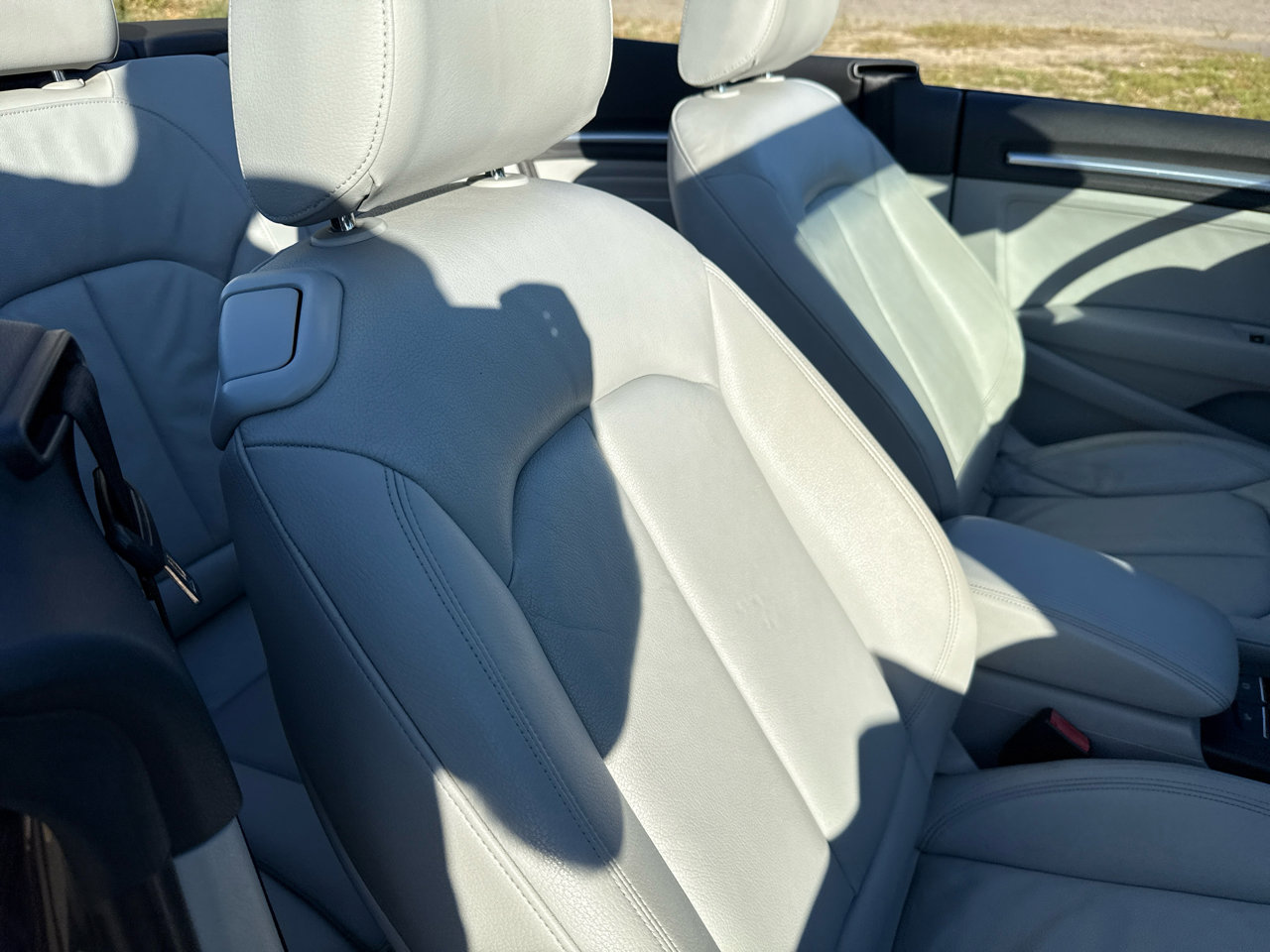 Used 2015 Audi A3 2.0T Premium Plus image 22