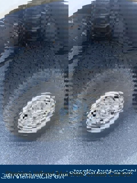 Used 2018 Ford F250 XL w/ Power Equipment Group image 8