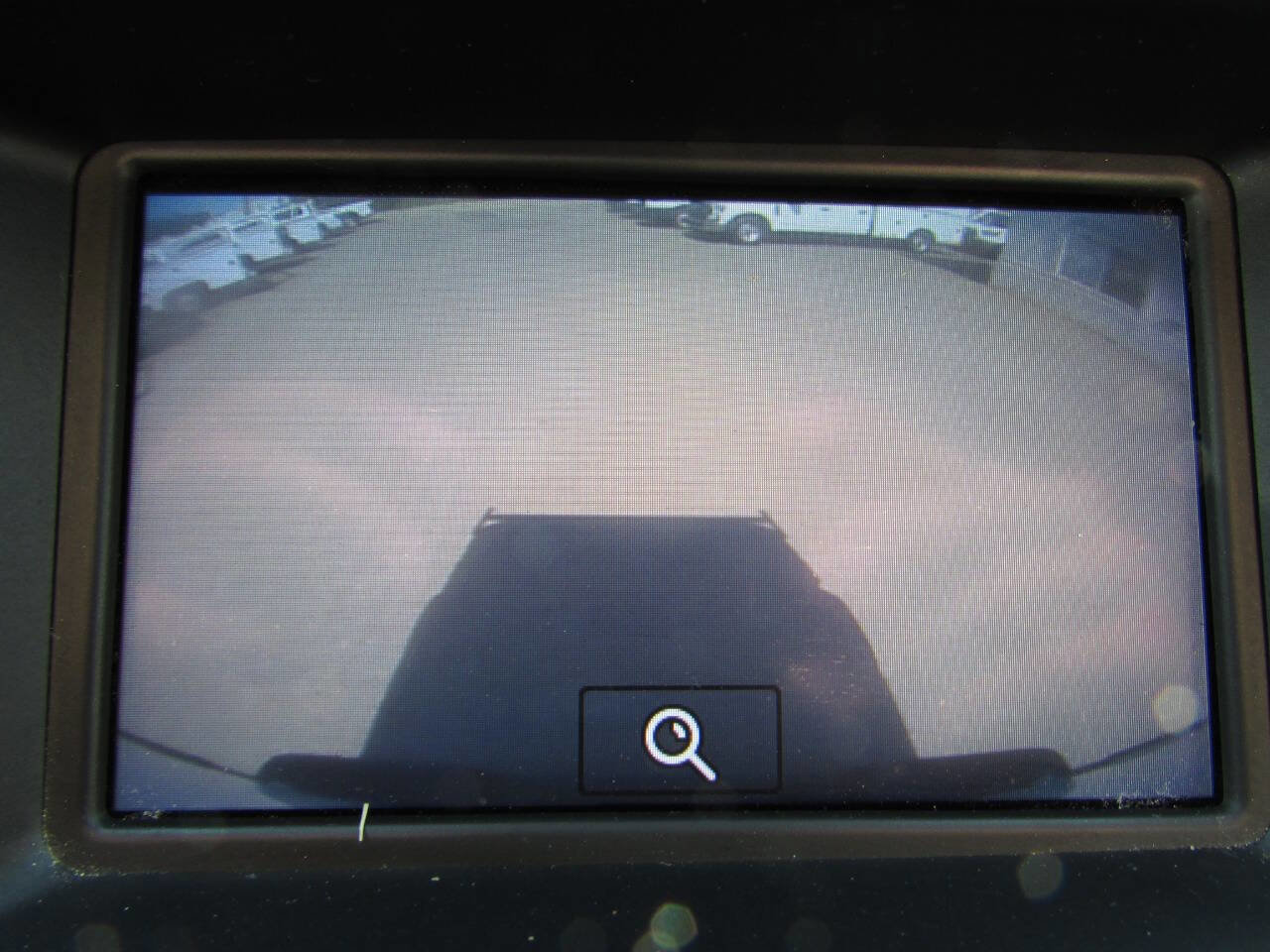 Used 2020 Ford Ranger XL w/ Equipment Group 101A Mid image 17