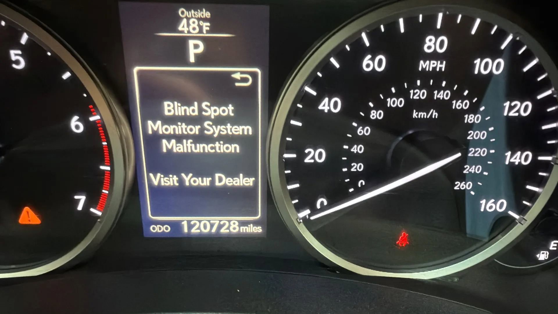 Used 2015 Lexus NX 200t AWD w/ Premium Package image 17