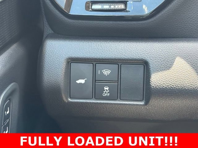 Used 2023 Honda Pilot Elite image 21