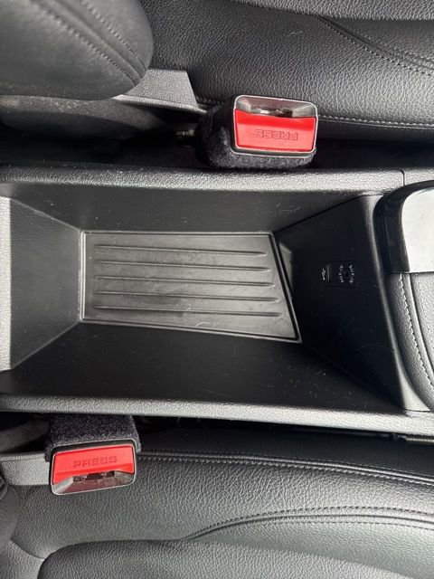 Used 2016 BMW X1 xDrive28i image 32