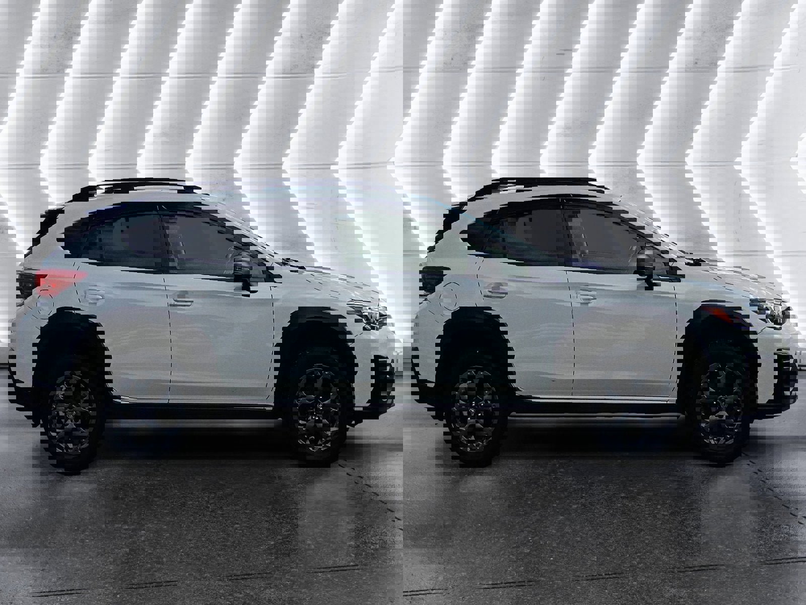 Used 2023 Subaru Crosstrek 2.5i Sport image 7