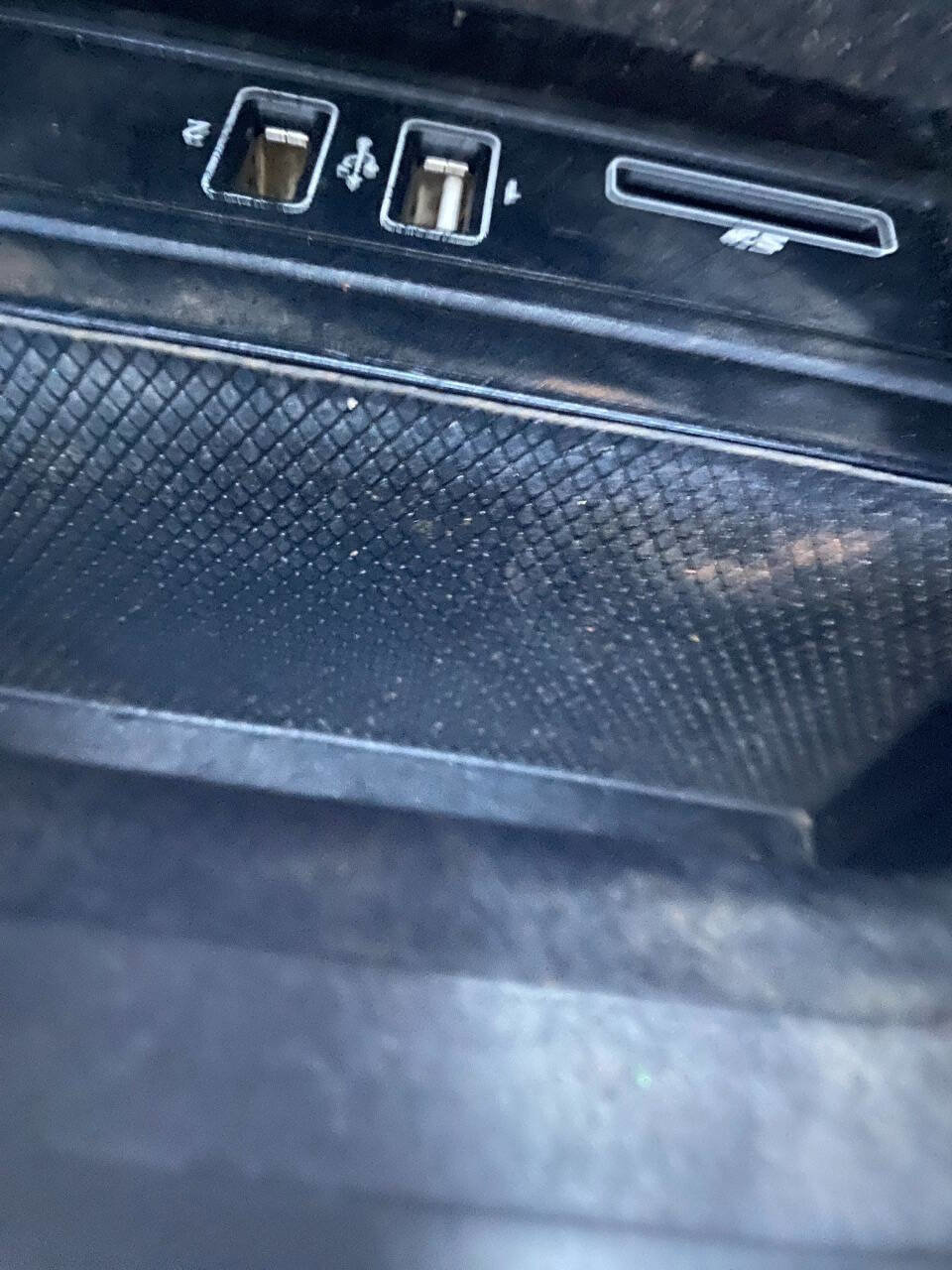 Used 2017 Mercedes-Benz C 300 4MATIC Sedan image 38