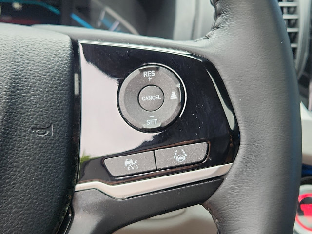 Used 2023 Honda Odyssey Touring image 23