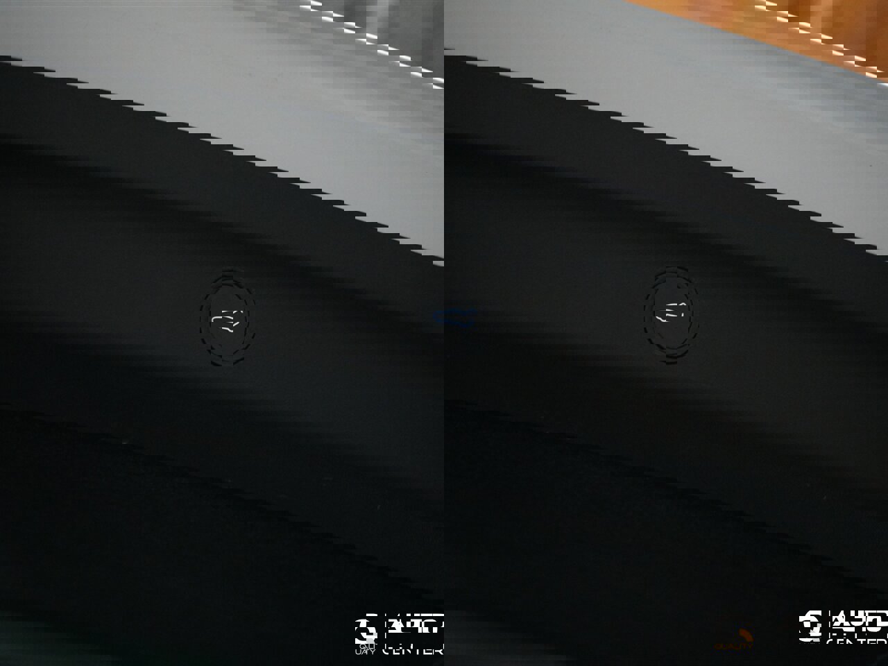 Used 2022 Tesla Model Y Long Range AWD/4WD image 12