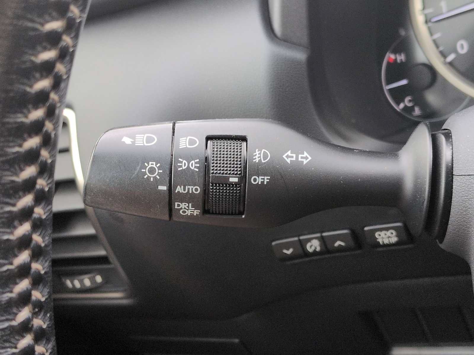 Used 2016 Lexus NX 200t FWD image 27