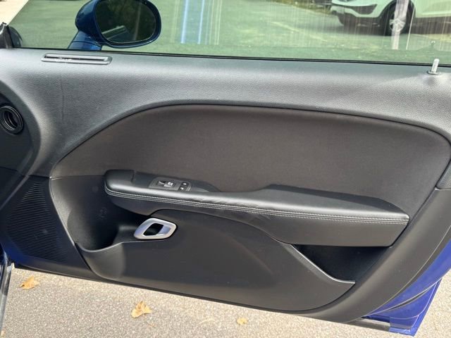 Used 2020 Dodge Challenger GT w/ Blacktop Package image 17