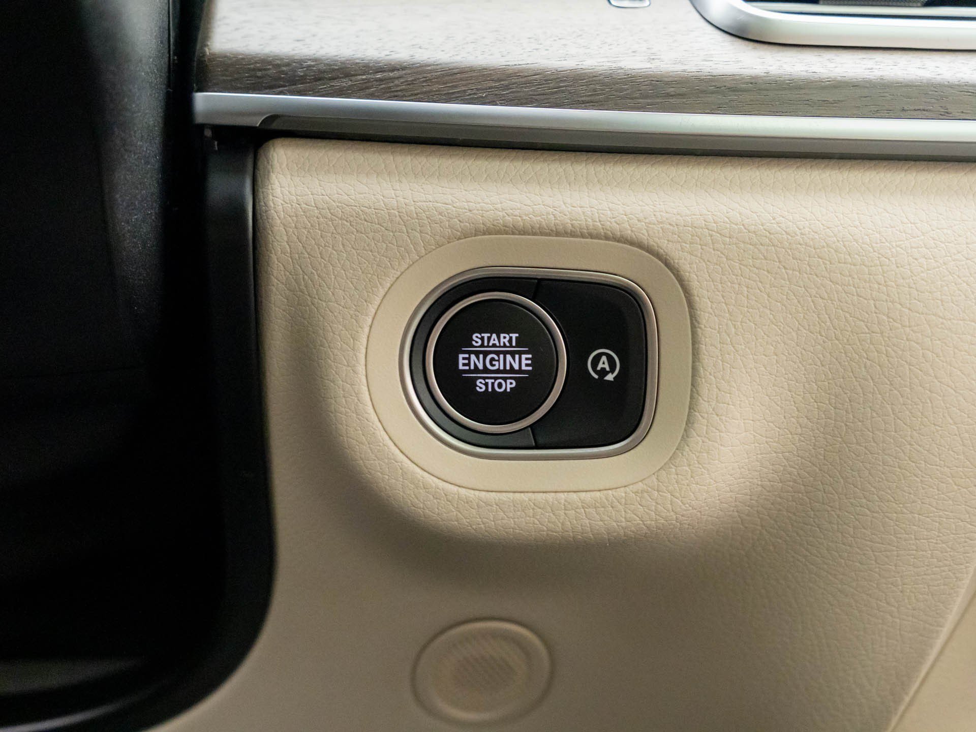 New 2026 Mercedes-Benz GLE 350 4MATIC image 22
