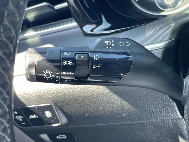 Certified 2023 Kia K5 GT-Line w/ GT-Line Premium Package image 33
