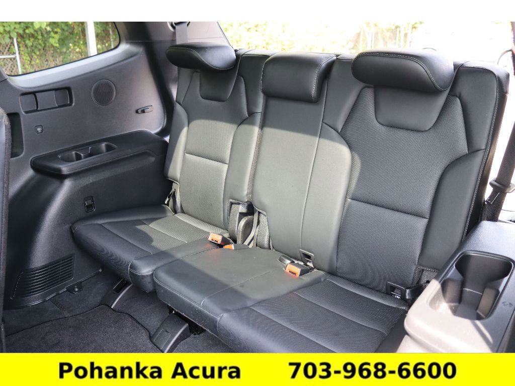Used 2024 Kia Telluride SX Prestige X-Pro image 29