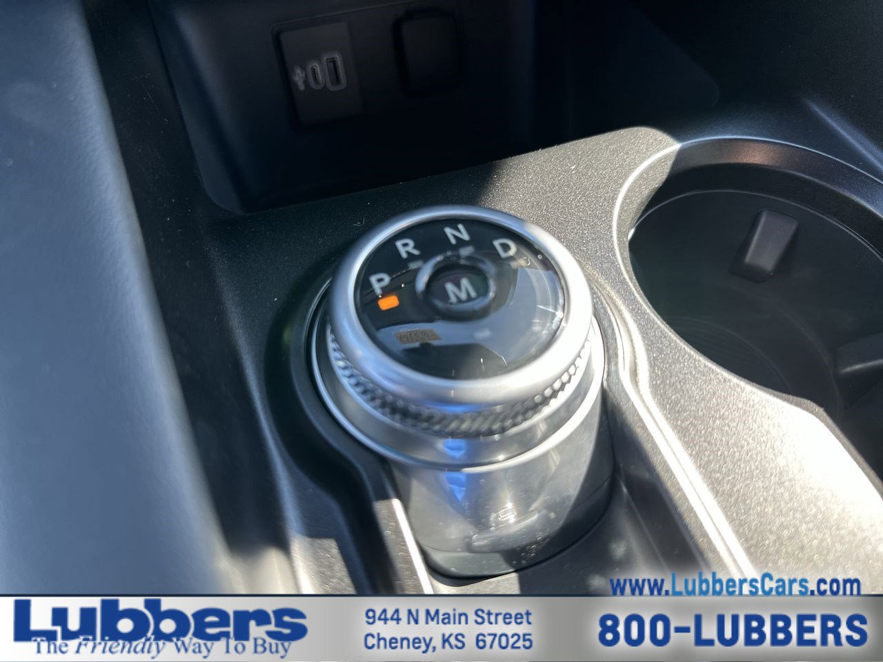 New 2026 Ford Explorer Tremor w/ Tremor Ultimate Package image 19