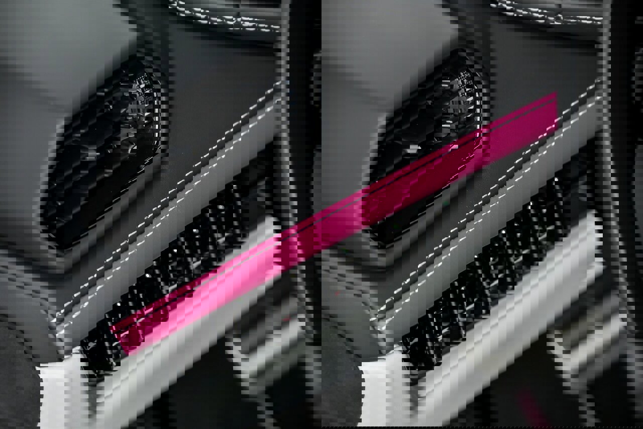 Used 2023 Lamborghini Huracan Tecnica image 30