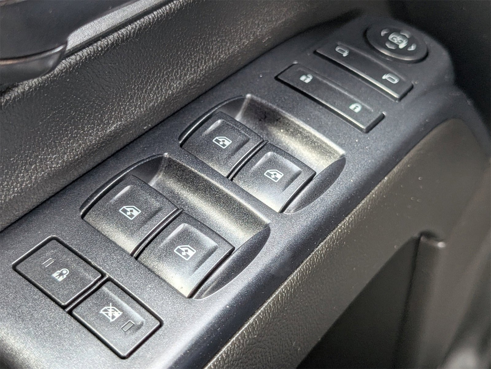 Used 2016 Chevrolet Silverado 1500 LS w/ Trailering Package image 25