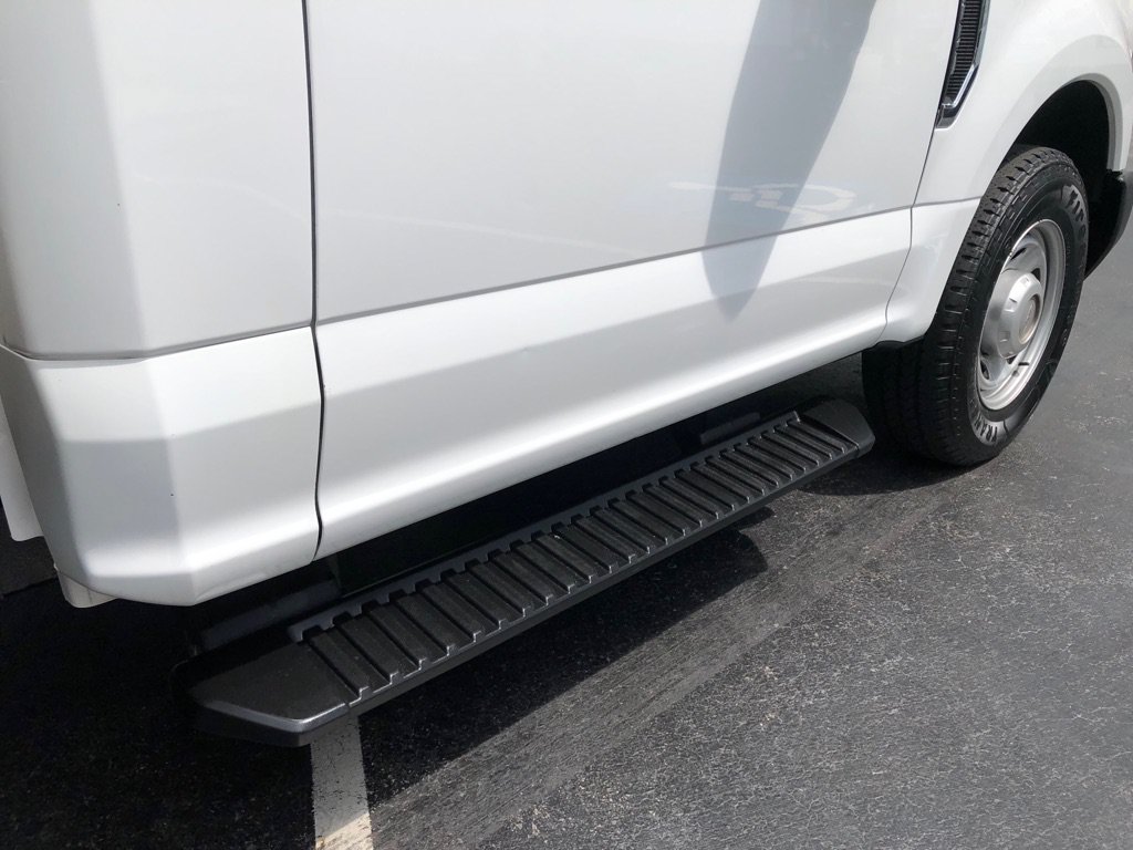 Used 2017 Ford F250 XL RWD image 15