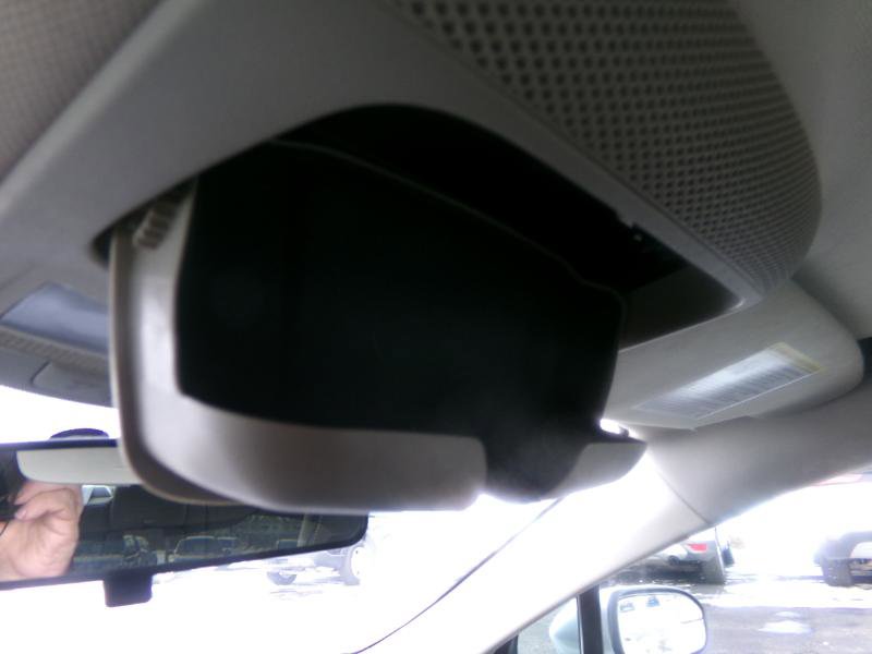 Used 2017 Ford Fusion SE FWD image 27